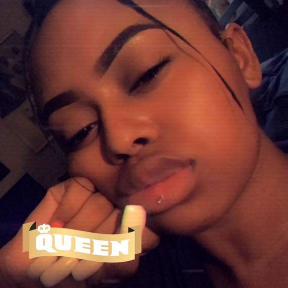 sexilexi